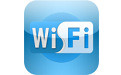 Wifi共享精灵MAC版