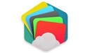 Backup Extractor For Mac