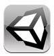 unity web player