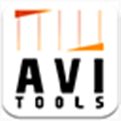 AVItools For Mac