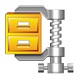 Winzip MAC版