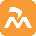 Rmeet华润云视频