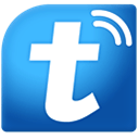 MobileTrans