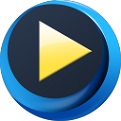 Aiseesoft Blu-ray Ripper Mac Platinum