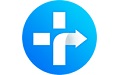 SynciOS Data Recovery