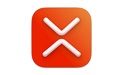 XMindZEN