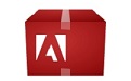 Creative Cloud Cleaner Tool