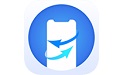 TogetherShare Data Recovery