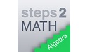 steps2MATH Mac