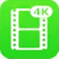 AVCWare Video Converter Platinu