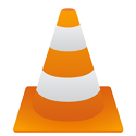 VLC Media Player