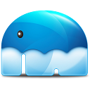 magican for mac