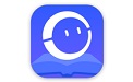 CCtalk校园版