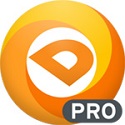 Dr.Cleaner Pro