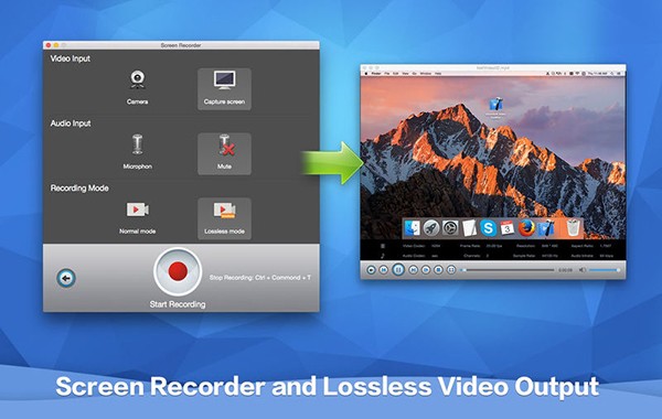 Total Video Tools截图