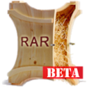 Rar expander for mac