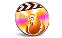 iFunia DVD Creator for Mac