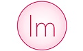 ieaseMusic
