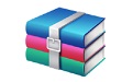 MyZip Pro
