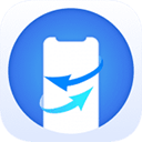 TogetherShare Data Recovery