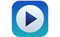 Cisdem Video Player