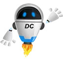 Duplicate Cleaner