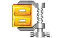 WinZip Pro
