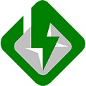 Aiseesoft 4K Converter