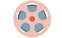 Video Converter Mac