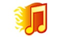 SizzlingKeys Mac应用
