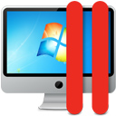 Parallels Desktop 10 for mac