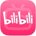 Bilibili