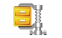 WinZip Mac Pro