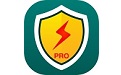 Antivirus Cyber Byte Pro for Mac