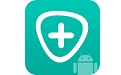 FoneLab for Android Mac