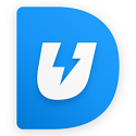 Tenorshare UltData