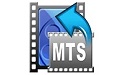 iFunia MTS Converter for Mac