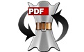 PDF Shrink图标