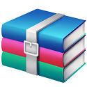 MyZip