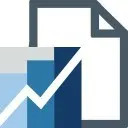 Eviews