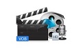iCoolsoft VOB Converter for Mac