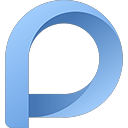 PowerMyMac
