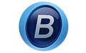 Booster