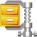 WinZip Pro