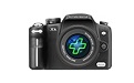 Picture Rescue For Mac