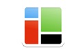 ConceptDraw Pro
