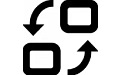 RenameFiles