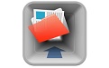 FileChute