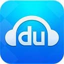 百度音乐for mac