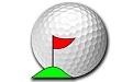 GL Golf